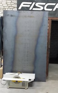 это донышко! (4751 просмотр) <a class='original' href='./download/file.php?id=107551&mode=view' target=_blank>Загрузить оригинал (66.97 КБ)</a>