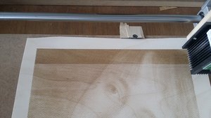 5.jpg (6217 просмотров) <a class='original' href='./download/file.php?id=107552&mode=view' target=_blank>Загрузить оригинал (199.99 КБ)</a>