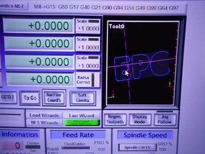 DSCN4470.JPG (3113 просмотров) <a class='original' href='./download/file.php?id=107554&mode=view' target=_blank>Загрузить оригинал (803.66 КБ)</a>