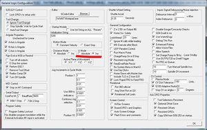 InkedMach3_General_Confguration_LI.jpg (3108 просмотров) <a class='original' href='./download/file.php?id=107555&mode=view' target=_blank>Загрузить оригинал (698.64 КБ)</a>