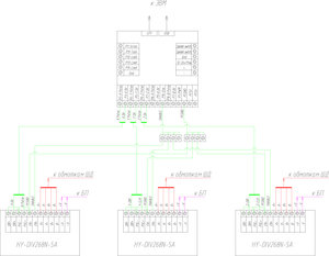 Схема шкафу управления-Model.jpg (1952 просмотра) <a class='original' href='./download/file.php?id=107556&mode=view' target=_blank>Загрузить оригинал (484.28 КБ)</a>