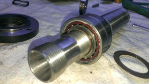 IMAG4761.jpg (3610 просмотров) <a class='original' href='./download/file.php?id=107557&mode=view' target=_blank>Загрузить оригинал (1.85 МБ)</a>