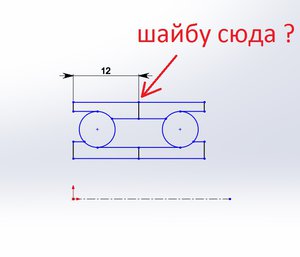 Новый точечный рисунок.jpg (4138 просмотров) <a class='original' href='./download/file.php?id=107561&mode=view' target=_blank>Загрузить оригинал (44.7 КБ)</a>