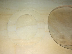 o1.jpg (2345 просмотров) <a class='original' href='./download/file.php?id=107563&mode=view' target=_blank>Загрузить оригинал (449.12 КБ)</a>