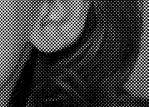 1111.PNG (6195 просмотров) <a class='original' href='./download/file.php?id=107565&mode=view' target=_blank>Загрузить оригинал (96.03 КБ)</a>