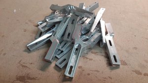 tr.jpg (4157 просмотров) <a class='original' href='./download/file.php?id=107567&mode=view' target=_blank>Загрузить оригинал (170.3 КБ)</a>