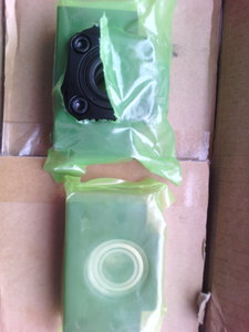 IMG_20170329_120437.jpg (1414 просмотров) <a class='original' href='./download/file.php?id=107570&mode=view' target=_blank>Загрузить оригинал (647.67 КБ)</a>