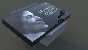 Картинка для общего понимания проблемы (1554 просмотра) <a class='original' href='./download/file.php?id=107573&mode=view' target=_blank>Загрузить оригинал (230.94 КБ)</a>