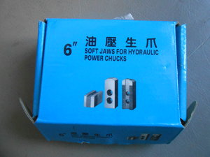 DSCN2387.JPG (2966 просмотров) <a class='original' href='./download/file.php?id=107576&mode=view' target=_blank>Загрузить оригинал (6.37 МБ)</a>