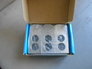 DSCN2388.JPG (2966 просмотров) <a class='original' href='./download/file.php?id=107577&mode=view' target=_blank>Загрузить оригинал (6.54 МБ)</a>