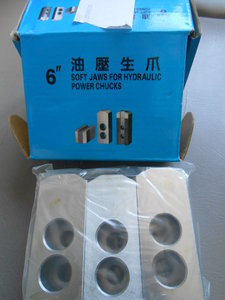 DSCN2389.JPG (2966 просмотров) <a class='original' href='./download/file.php?id=107578&mode=view' target=_blank>Загрузить оригинал (6.07 МБ)</a>