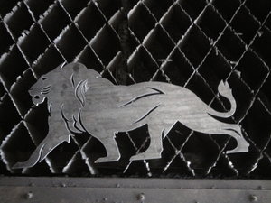 IMG_20120827_183802.jpg (6103 просмотра) <a class='original' href='./download/file.php?id=10758&mode=view' target=_blank>Загрузить оригинал (546.06 КБ)</a>