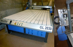 frezer.jpg (1944 просмотра) <a class='original' href='./download/file.php?id=107580&mode=view' target=_blank>Загрузить оригинал (1.06 МБ)</a>