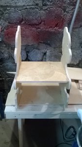 WP_20160327_21_03_32_Pro.jpg (3060 просмотров) <a class='original' href='./download/file.php?id=107582&mode=view' target=_blank>Загрузить оригинал (1.45 МБ)</a>