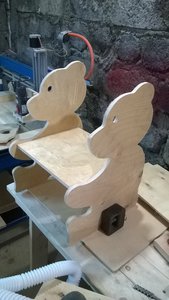 WP_20160327_21_03_38_Pro.jpg (3060 просмотров) <a class='original' href='./download/file.php?id=107583&mode=view' target=_blank>Загрузить оригинал (1.47 МБ)</a>