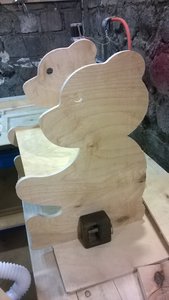 WP_20160327_21_03_44_Pro.jpg (3060 просмотров) <a class='original' href='./download/file.php?id=107584&mode=view' target=_blank>Загрузить оригинал (1.4 МБ)</a>