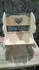 WP_20160403_17_43_02_Pro.jpg (3060 просмотров) <a class='original' href='./download/file.php?id=107585&mode=view' target=_blank>Загрузить оригинал (1.44 МБ)</a>