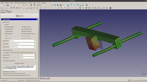 2017-03-30_14_53_30.jpg (1495 просмотров) <a class='original' href='https://cnc-club.ru/forum/download/file.php?id=107586&mode=view' target=_blank>Загрузить оригинал (229.4 КБ)</a>