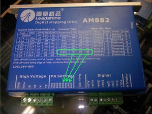 AM882.jpg (3989 просмотров) <a class='original' href='./download/file.php?id=107598&mode=view' target=_blank>Загрузить оригинал (202.3 КБ)</a>