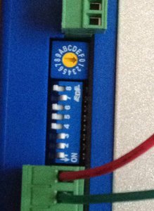 1.jpg (3983 просмотра) <a class='original' href='./download/file.php?id=107599&mode=view' target=_blank>Загрузить оригинал (106.46 КБ)</a>