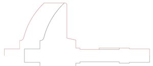 45261traekt.jpg (6834 просмотра) <a class='original' href='./download/file.php?id=1076&mode=view' target=_blank>Загрузить оригинал (24.15 КБ)</a>