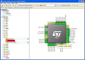 im1.jpg (11114 просмотров) <a class='original' href='./download/file.php?id=107602&mode=view' target=_blank>Загрузить оригинал (98.91 КБ)</a>