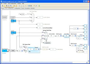 im2.jpg (11114 просмотров) <a class='original' href='./download/file.php?id=107603&mode=view' target=_blank>Загрузить оригинал (80.97 КБ)</a>