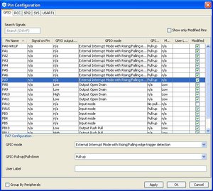 im4.jpg (11114 просмотров) <a class='original' href='./download/file.php?id=107605&mode=view' target=_blank>Загрузить оригинал (103.67 КБ)</a>