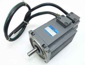 ha-fe33.jpg (1637 просмотров) <a class='original' href='https://cnc-club.ru/forum/download/file.php?id=107610&mode=view' target=_blank>Загрузить оригинал (80.24 КБ)</a>