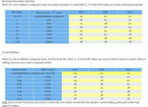 123.jpg (3935 просмотров) <a class='original' href='./download/file.php?id=107611&mode=view' target=_blank>Загрузить оригинал (102.38 КБ)</a>