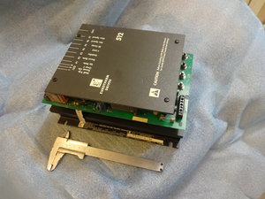 DSC09927.JPG (2515 просмотров) <a class='original' href='./download/file.php?id=107614&mode=view' target=_blank>Загрузить оригинал (2.4 МБ)</a>