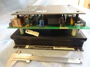 DSC09931.JPG (2515 просмотров) <a class='original' href='./download/file.php?id=107618&mode=view' target=_blank>Загрузить оригинал (2.1 МБ)</a>