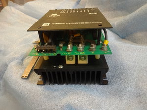 DSC09933.JPG (2515 просмотров) <a class='original' href='./download/file.php?id=107620&mode=view' target=_blank>Загрузить оригинал (2.17 МБ)</a>