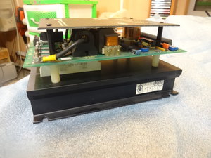 DSC09934.JPG (2515 просмотров) <a class='original' href='./download/file.php?id=107621&mode=view' target=_blank>Загрузить оригинал (2.12 МБ)</a>