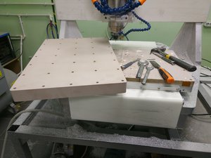 IMG_20170329_191410.jpg (3625 просмотров) <a class='original' href='./download/file.php?id=107624&mode=view' target=_blank>Загрузить оригинал (3.64 МБ)</a>