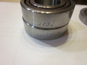 IMG_3157.JPG (4062 просмотра) <a class='original' href='./download/file.php?id=107627&mode=view' target=_blank>Загрузить оригинал (2.01 МБ)</a>