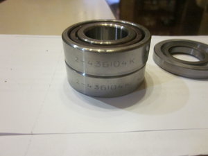 IMG_3158.JPG (4062 просмотра) <a class='original' href='./download/file.php?id=107628&mode=view' target=_blank>Загрузить оригинал (1.97 МБ)</a>