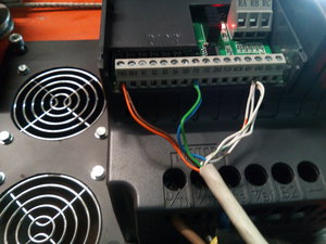 IMG_20170330_205717.jpg (2880 просмотров) <a class='original' href='./download/file.php?id=107629&mode=view' target=_blank>Загрузить оригинал (5.05 МБ)</a>