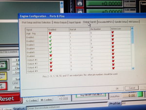 IMG_20170330_214018.jpg (2880 просмотров) <a class='original' href='./download/file.php?id=107630&mode=view' target=_blank>Загрузить оригинал (5.05 МБ)</a>