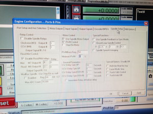 IMG_20170330_214027.jpg (2880 просмотров) <a class='original' href='./download/file.php?id=107631&mode=view' target=_blank>Загрузить оригинал (5.39 МБ)</a>