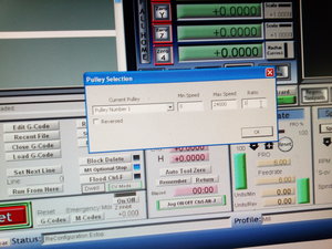 IMG_20170330_214051.jpg (2880 просмотров) <a class='original' href='./download/file.php?id=107632&mode=view' target=_blank>Загрузить оригинал (5.33 МБ)</a>