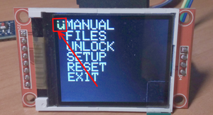 tec3.png (3411 просмотров) <a class='original' href='./download/file.php?id=107637&mode=view' target=_blank>Загрузить оригинал (3.99 МБ)</a>