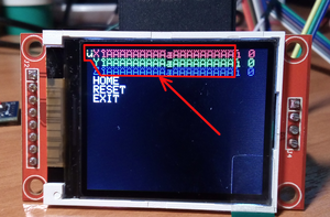 tec2.png (3411 просмотров) <a class='original' href='./download/file.php?id=107638&mode=view' target=_blank>Загрузить оригинал (4.46 МБ)</a>