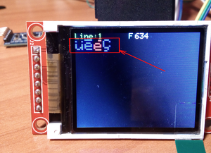 tec1.png (3411 просмотров) <a class='original' href='./download/file.php?id=107639&mode=view' target=_blank>Загрузить оригинал (8.53 МБ)</a>