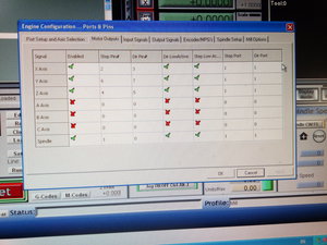 портс.jpg (2851 просмотр) <a class='original' href='./download/file.php?id=107641&mode=view' target=_blank>Загрузить оригинал (5.87 МБ)</a>