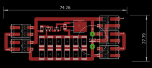 2017-03-30_23-56-51.png (3752 просмотра) <a class='original' href='./download/file.php?id=107642&mode=view' target=_blank>Загрузить оригинал (30.64 КБ)</a>