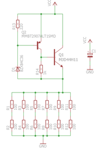 2017-03-31_00-01-40.png (3752 просмотра) <a class='original' href='./download/file.php?id=107643&mode=view' target=_blank>Загрузить оригинал (15.92 КБ)</a>