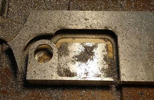 5.jpg (4668 просмотров) <a class='original' href='./download/file.php?id=107644&mode=view' target=_blank>Загрузить оригинал (320.57 КБ)</a>