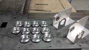 6.jpg (4668 просмотров) <a class='original' href='./download/file.php?id=107645&mode=view' target=_blank>Загрузить оригинал (154.85 КБ)</a>