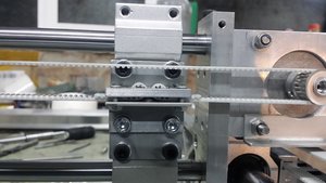 2.jpg (4667 просмотров) <a class='original' href='./download/file.php?id=107647&mode=view' target=_blank>Загрузить оригинал (136.77 КБ)</a>